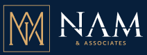 Nam & Associates